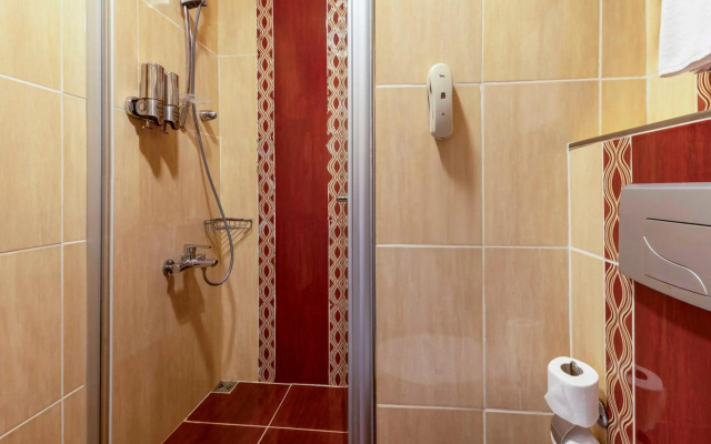 Ata Lagoon Beach Hotel