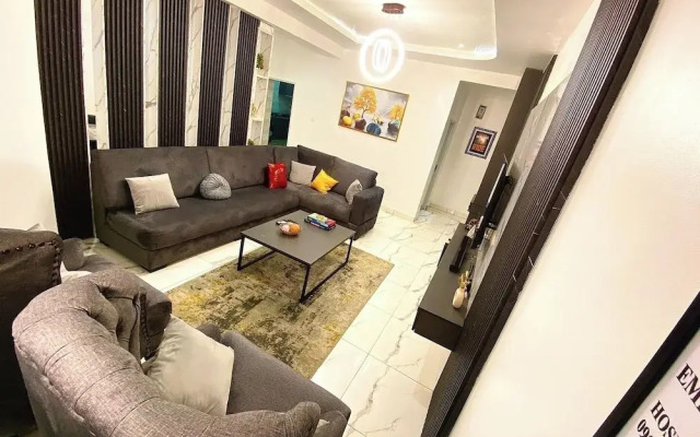 Ogi Homes
