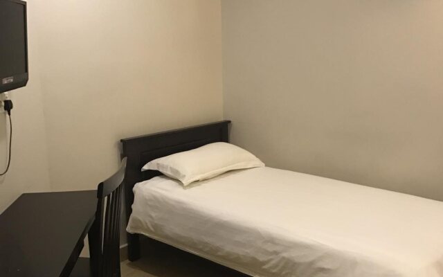 SE Hotel 2