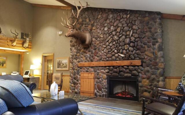 Best Western Dundee