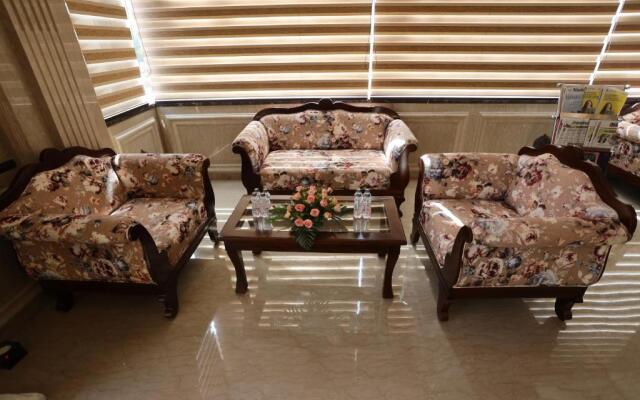 Click Collection Jaipur