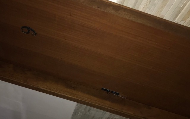 Pousada da Bia - Penha