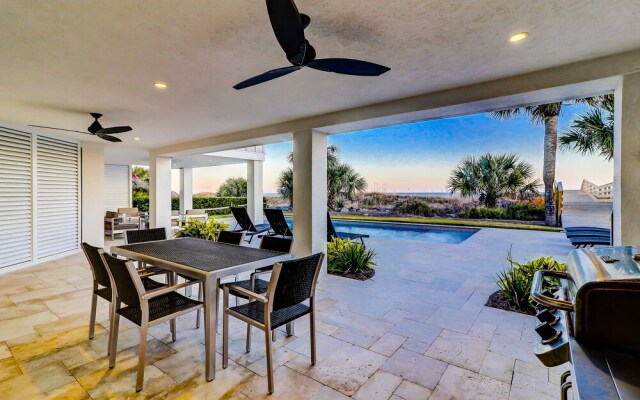 103 Dune Lane - Atlantic Pearl