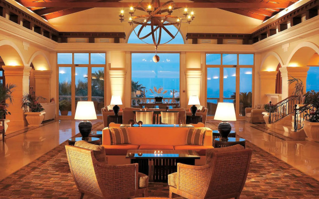 Grecotel Marine Palace & Aqua Park