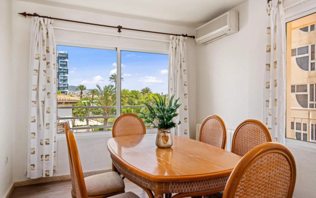 Apartamento Arenal 5 - PlusHolidays