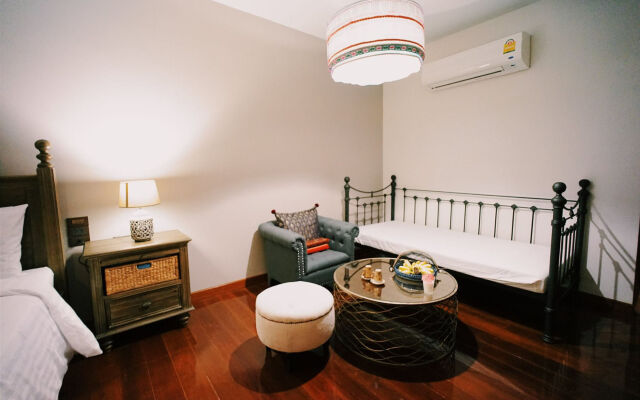 See You Soon Chiangmai