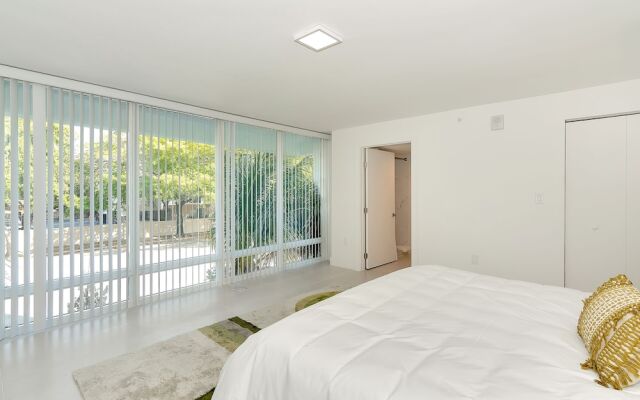 Grove 27 By Sonder