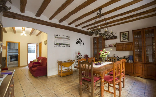 La Posada de Caseres