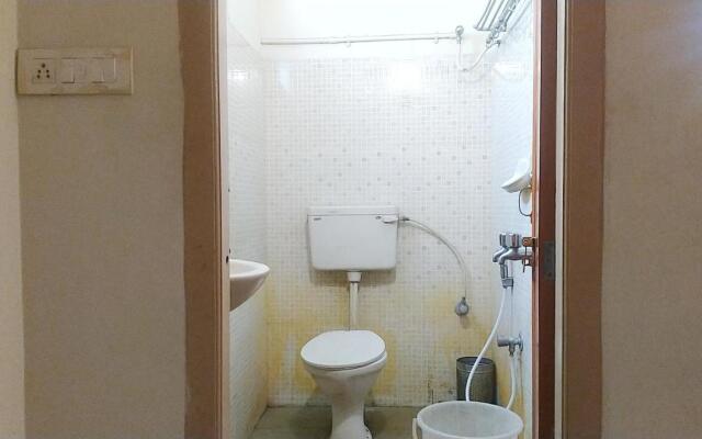 PPH living Silver Villa 2