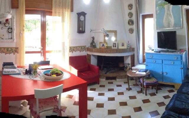 B&B Falcone