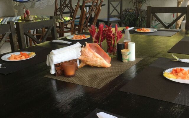 Guava Grove Resort & Villas