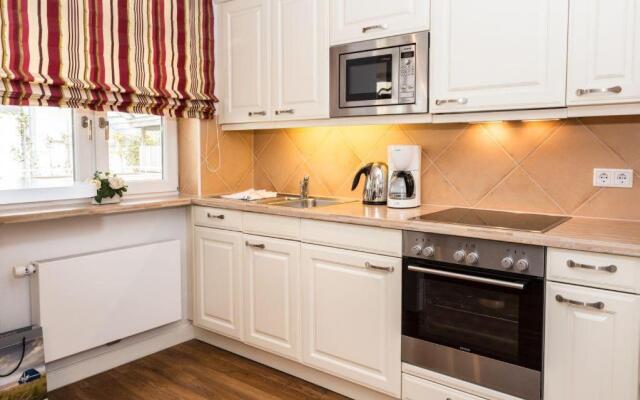 Whg_ 6_ Residenz Bismarck