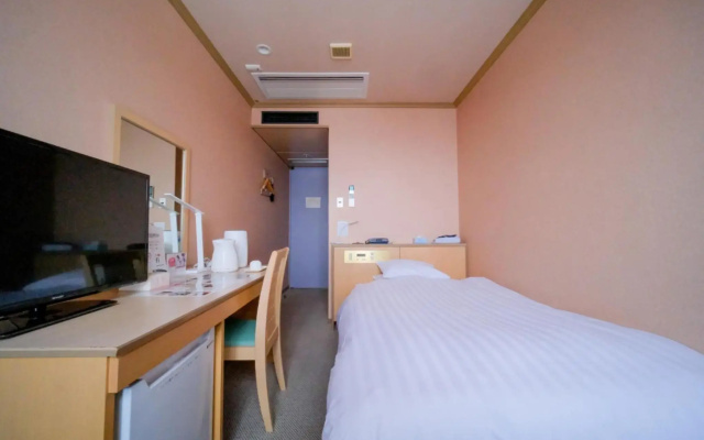 Yuzawa Royal Hotel