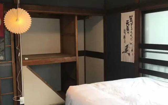 코티지 사진 2