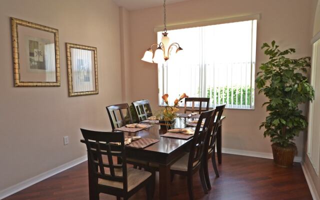 Calabay Parc at Tower Lake 215835