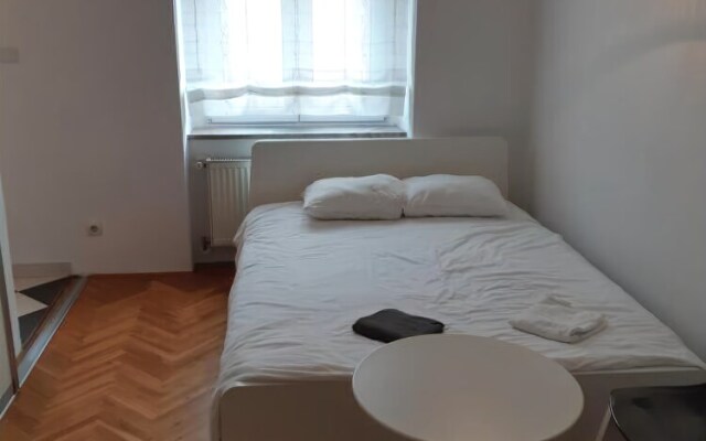 Guest House Lana Ilica