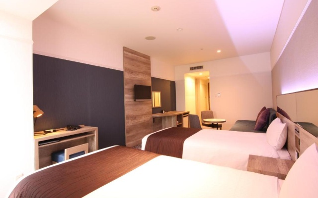 Superior Twin room (트윈 침대 2개) 사진 1