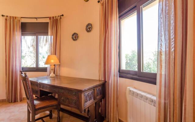 Club Villamar - Nirwana