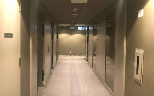 Pelican Suite at Harbour Plaza