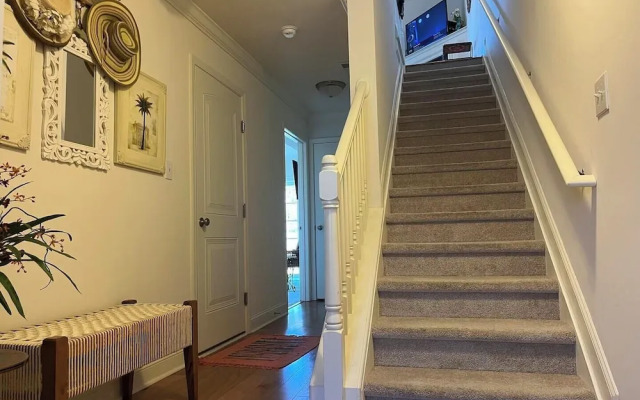 Keystone Drive 19798