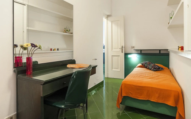 Casa Vacanza Kair