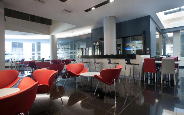Two Hotel Buenos Aires