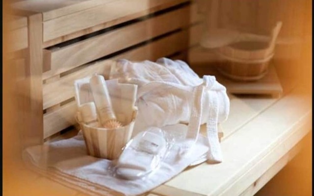 Landhotel Jann Hinsch Hof