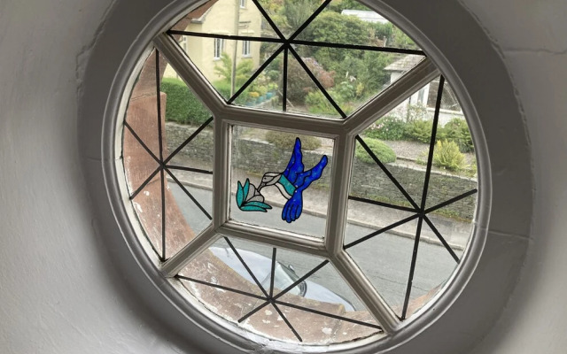 Thornleigh House