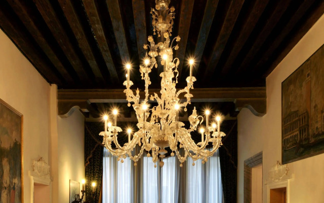 Ca' Bauta