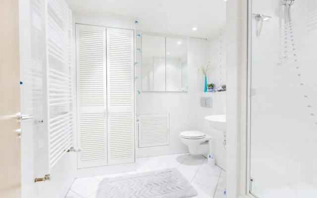 Hannover Business Apartments