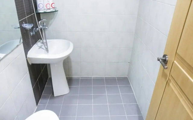 Gyeongju Good Dream Guest House