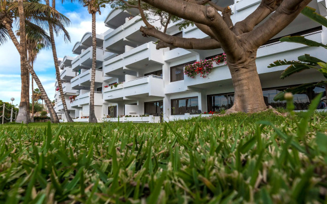 Apartamentos Portonovo