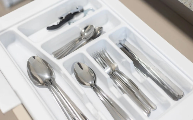 Beach Haus by Carpediem