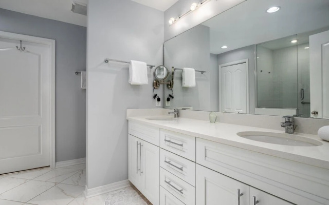 Beachwalk Villa 5199 G