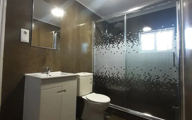 Family Holiday Villa Vacations Ponta Delgada