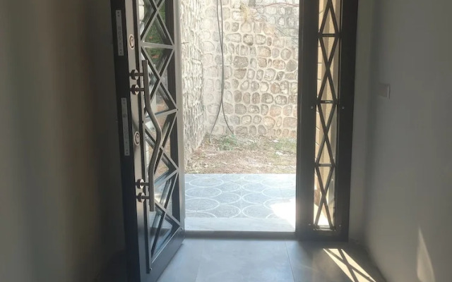 Villa Beyaz İnci Dalaman-Villa White Pearl Dalaman