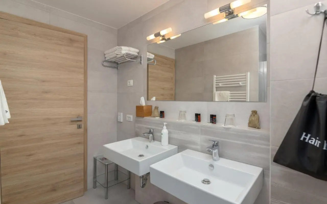 Vila Vita Apartments