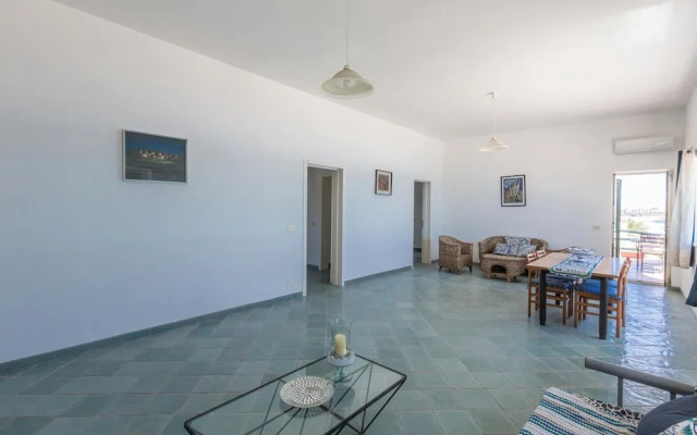 4007 Villa Auruca` by Barbarhouse