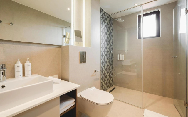 Radisson Resort Ruza Vjetrova