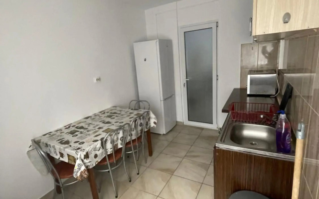 Apartament Sofia