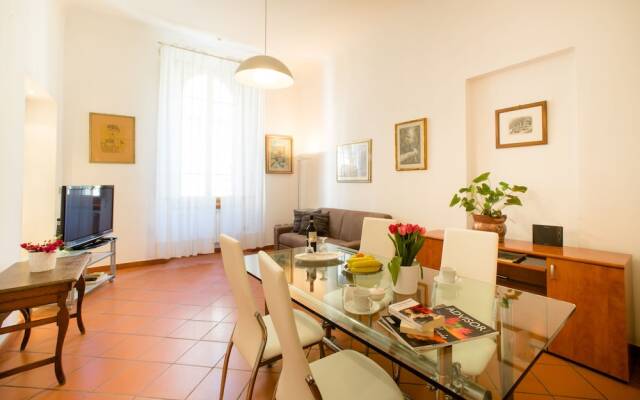 Speziali 1 B - Keys Of Italy