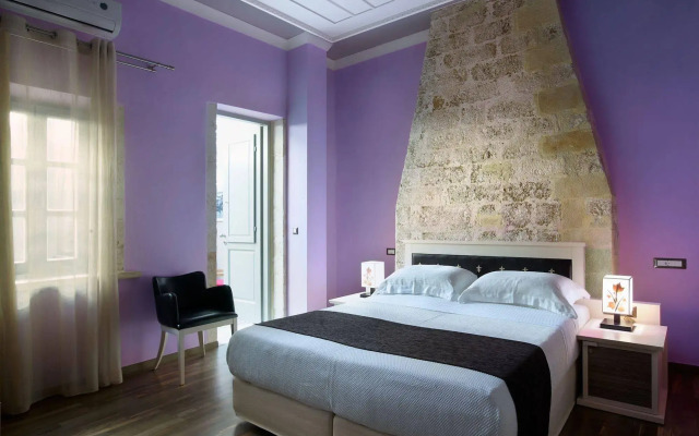 Elia Fatma Boutique Hotel - Adults Only