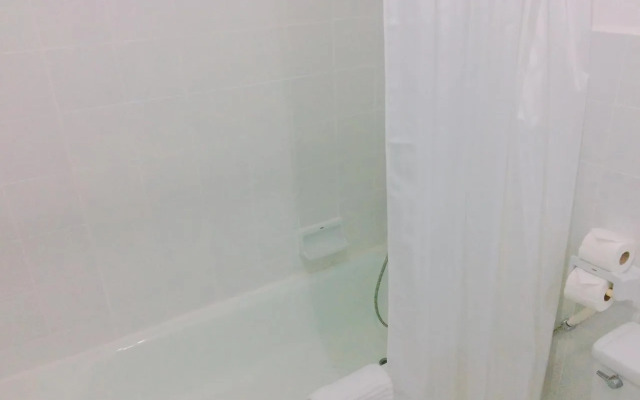 Best Western Vientiane