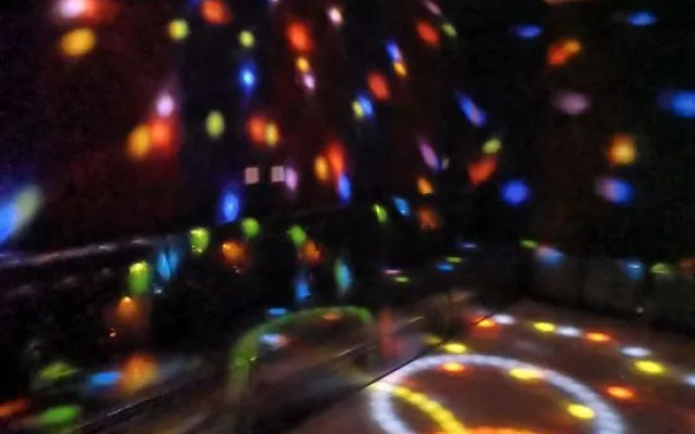 Beijing Huiyaju Farm House