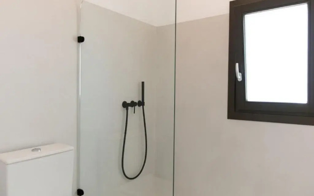 Sodium Hotel Boutique