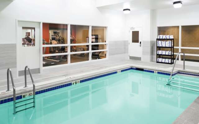 Hilton Garden Inn Independence