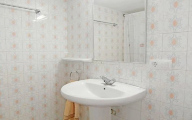 Apartment in Pals - 104793 by MO Rentals