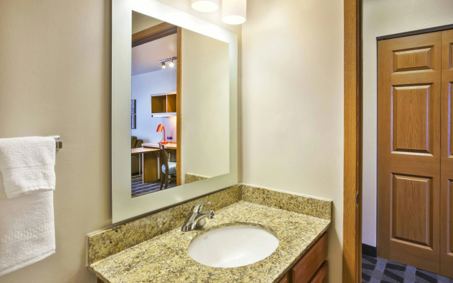 TownePlace Suites by Marriott Detroit Dearborn