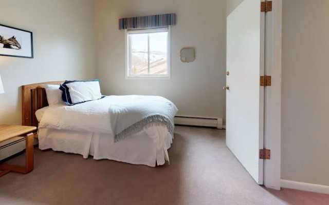 Westwind, A Destination by Hyatt Residence