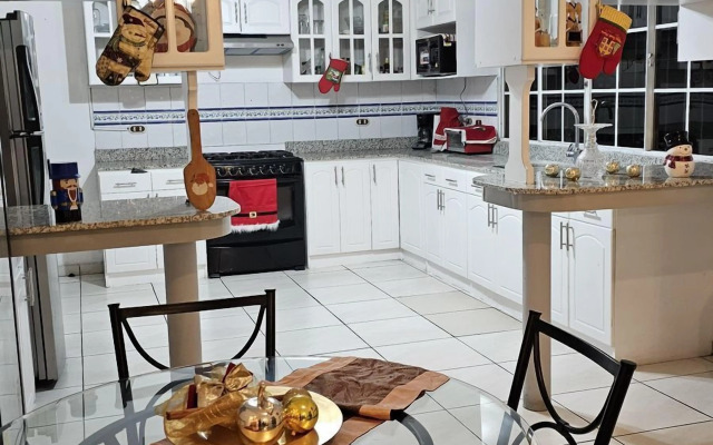 Hotel Boutique Domenica Isabella's